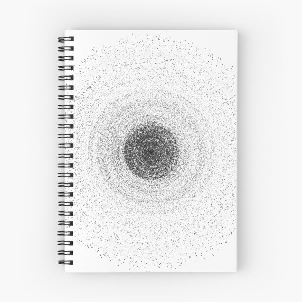 Item preview, Galaxy Circle designed and sold by pennyschiereck.