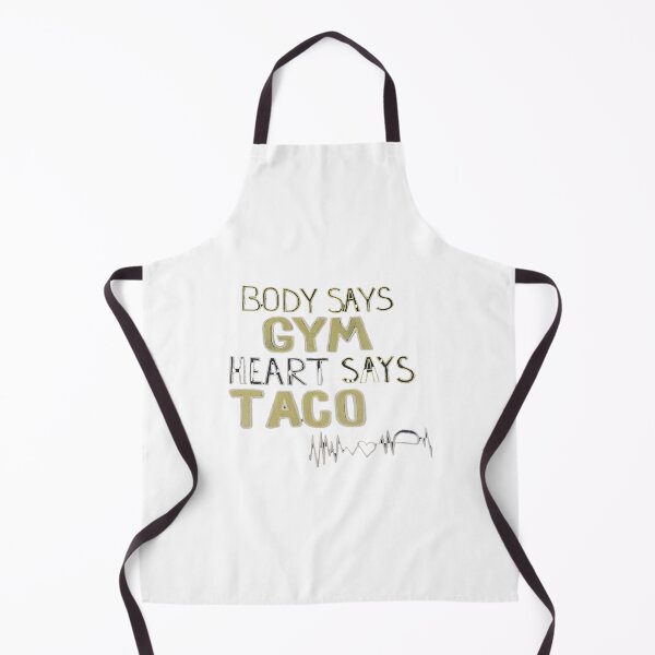 Item preview, Taco Lovers designed and sold by Alla Gill.