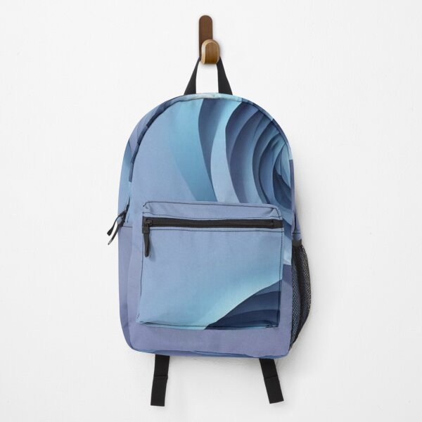 Item preview, Geometry | Inward designed and sold by Tarnaka.