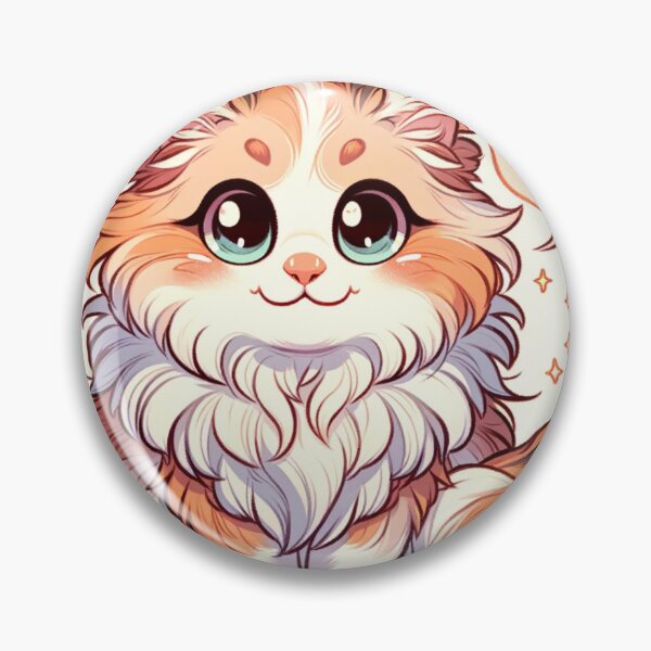Item preview, The lucky cat  designed and sold by Prosperleriche.