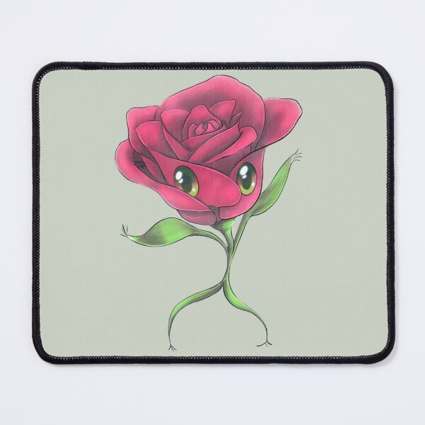 Item preview, Rosei, the Dancer designed and sold by ArtofKT.