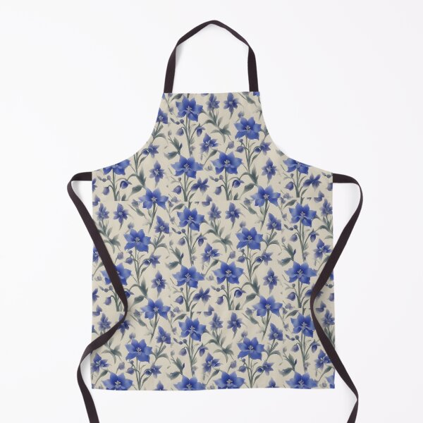 Item preview, Delphinium designed and sold by LaTostada1.