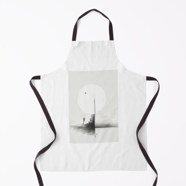 Item preview, Pencil Sketch designed and sold by global-designz.