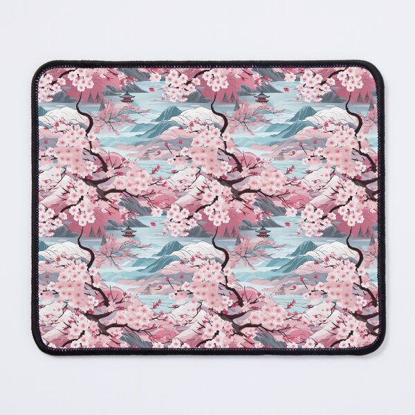Item preview, hanami cherry blossom designed and sold by M9-Linght.