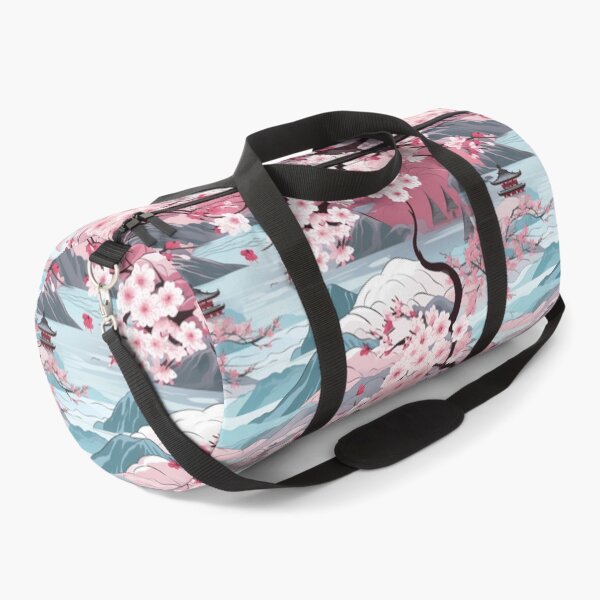 Item preview, hanami cherry blossom designed and sold by M9-Linght.