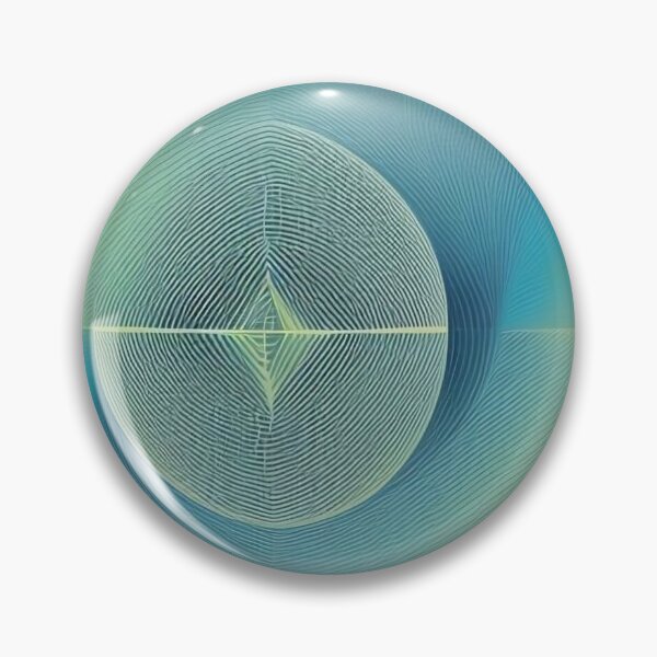 Item preview, Geometry | Perfectly imperfect designed and sold by Tarnaka.
