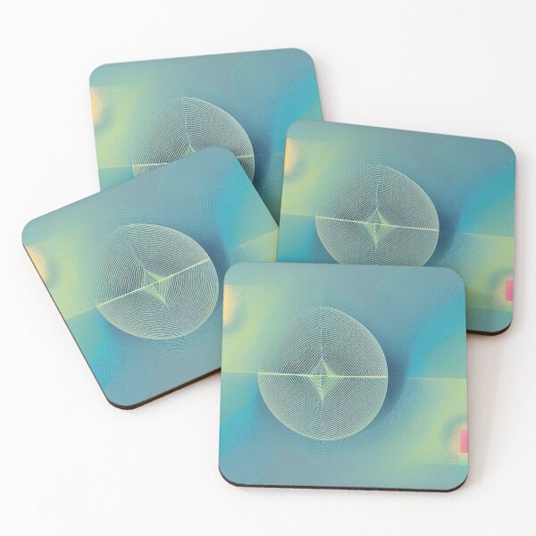 Item preview, Geometry | Perfectly imperfect designed and sold by Tarnaka.