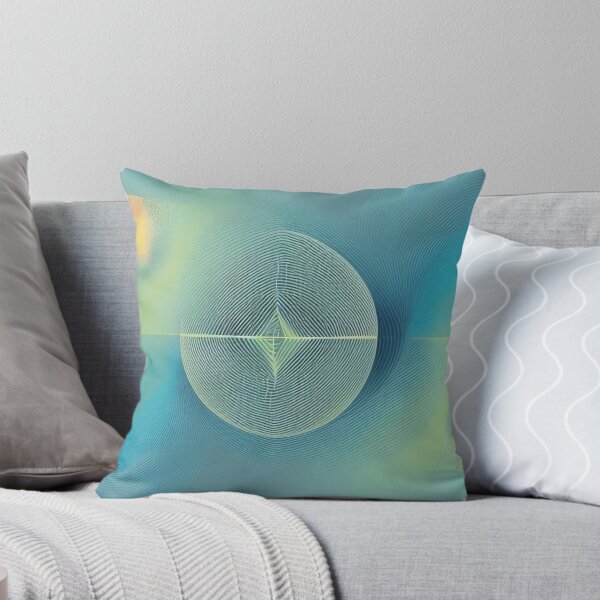 Item preview, Geometry | Perfectly imperfect designed and sold by Tarnaka.
