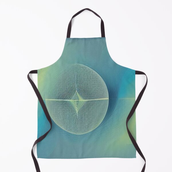 Item preview, Geometry | Perfectly imperfect designed and sold by Tarnaka.
