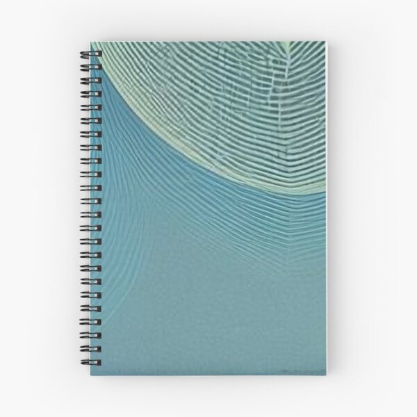 Item preview, Geometry | Perfectly imperfect designed and sold by Tarnaka.
