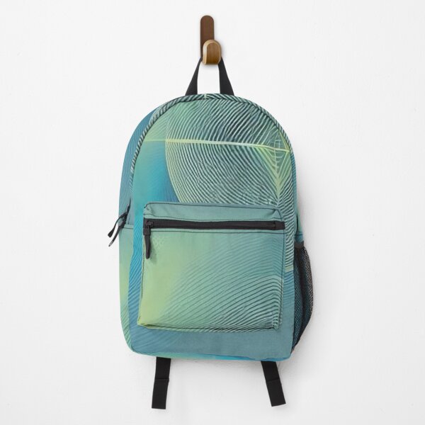 Item preview, Geometry | Perfectly imperfect designed and sold by Tarnaka.