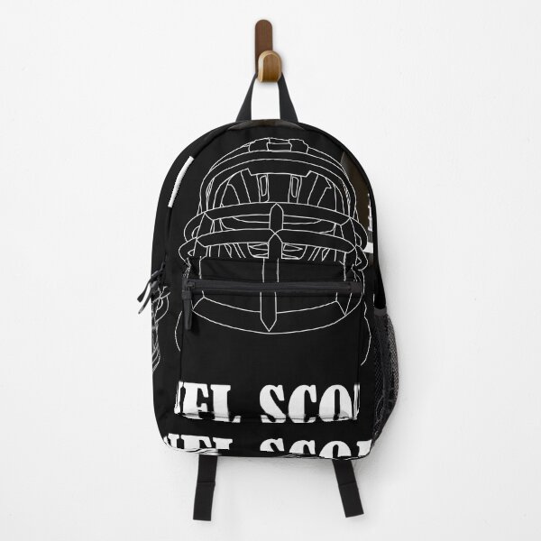 Item preview, NFL SCORE II designed and sold by XTSTUDIOART.
