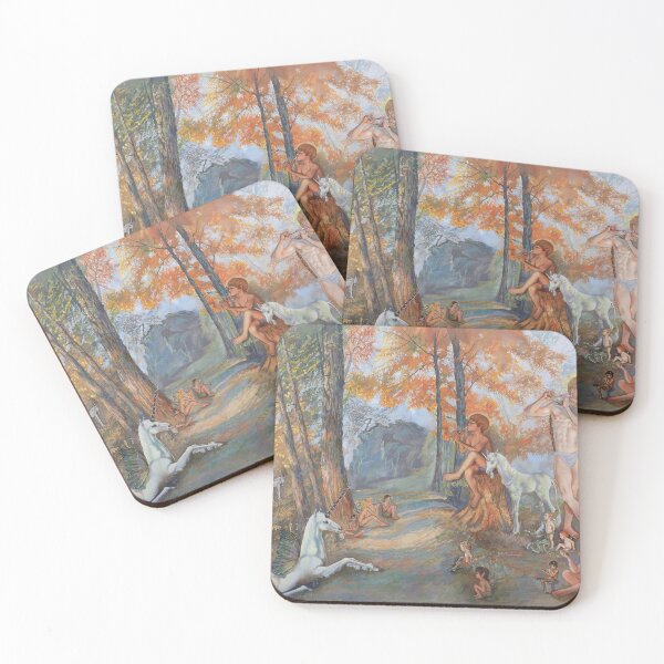 Item preview, APOLLO’S MUSIC designed and sold by Judy Mastrangelo.