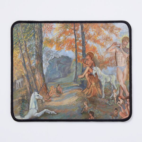 Item preview, APOLLO’S MUSIC designed and sold by Judy Mastrangelo.