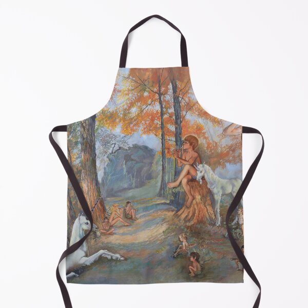 Item preview, APOLLO’S MUSIC designed and sold by Judy Mastrangelo.