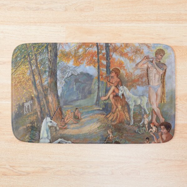 Item preview, APOLLO’S MUSIC designed and sold by Judy Mastrangelo.