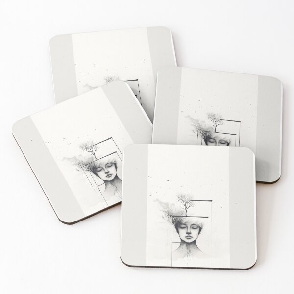 Item preview, Pencil Sketch designed and sold by global-designz.
