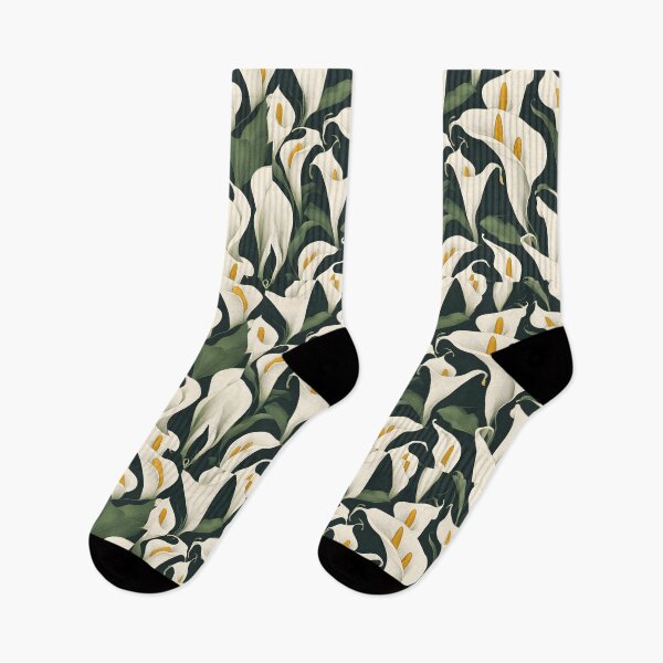 Item preview, Calla Lily designed and sold by LaTostada1.