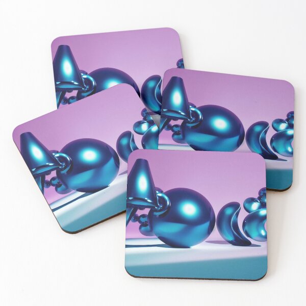 Item preview, Geometry | Glossy designed and sold by Tarnaka.