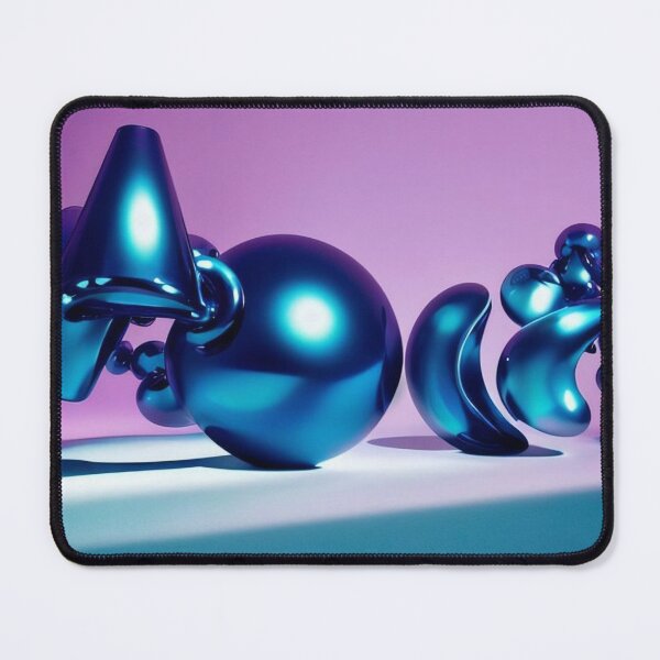 Item preview, Geometry | Glossy designed and sold by Tarnaka.