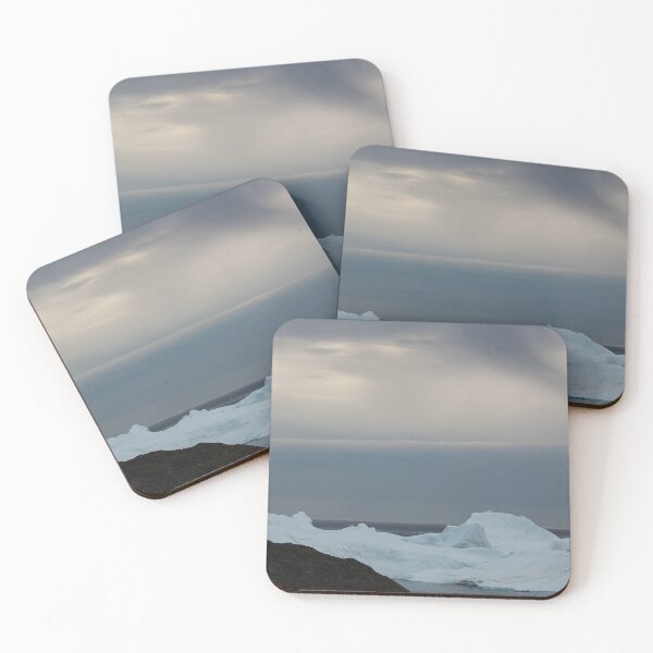 Item preview, Weather Moving In designed and sold by Micki Selvitella.