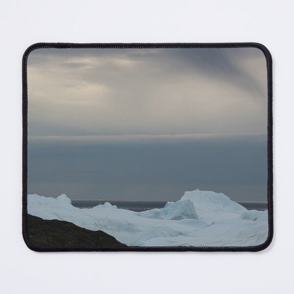 Item preview, Weather Moving In designed and sold by Micki Selvitella.