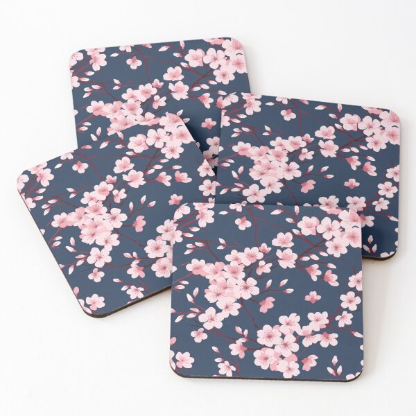 Item preview, hanami cherry blossom designed and sold by M9-Linght.