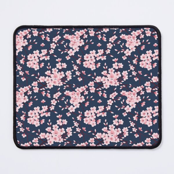 Item preview, hanami cherry blossom designed and sold by M9-Linght.