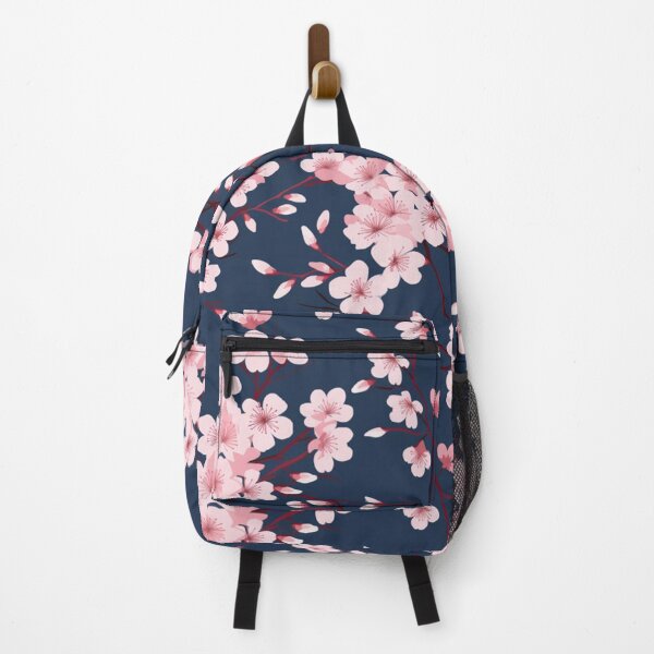 Item preview, hanami cherry blossom designed and sold by M9-Linght.