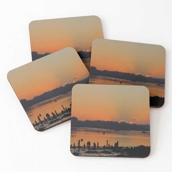 Item preview, Kyson Point, Woodbridge designed and sold by wiggyofipswich.