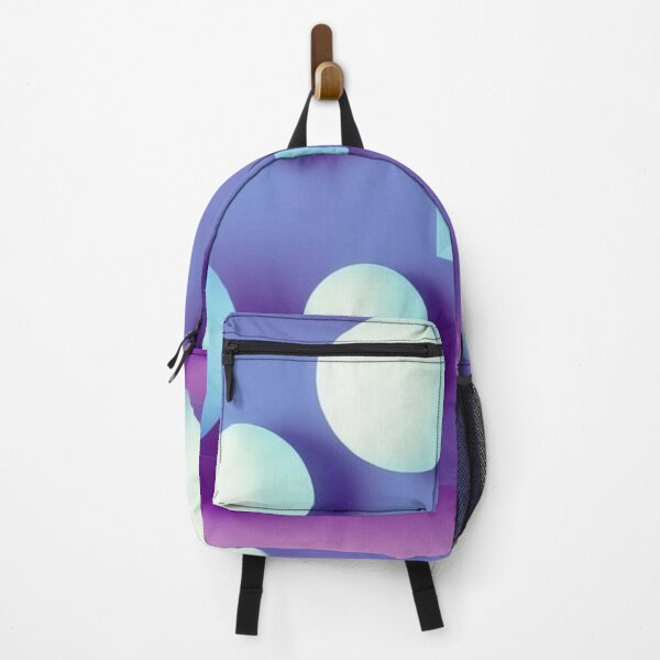 Item preview, Geometry | Mood designed and sold by Tarnaka.