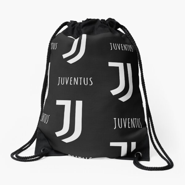 Mochila de fashion la juventus