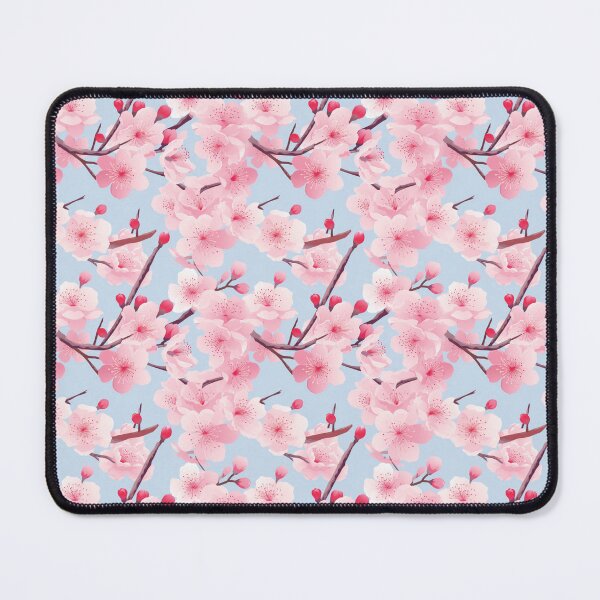 Item preview, hanami cherry blossom designed and sold by M9-Linght.