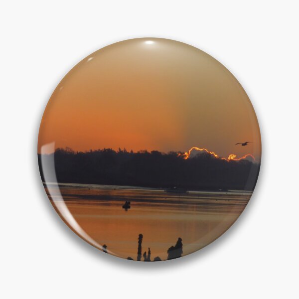 Item preview, Kyson Point, Woodbridge designed and sold by wiggyofipswich.