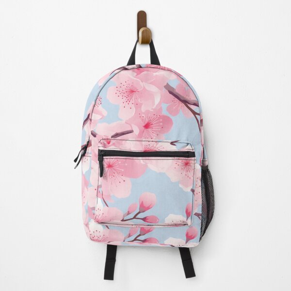 Item preview, hanami cherry blossom designed and sold by M9-Linght.