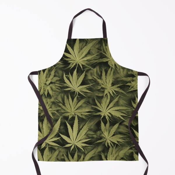 Item preview, Hazy Jane designed and sold by LyssasMindArt.
