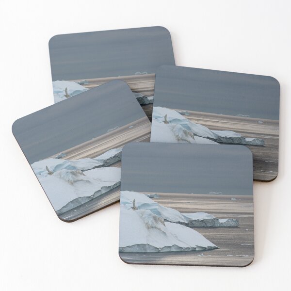Item preview, Moody Sea designed and sold by Micki Selvitella.
