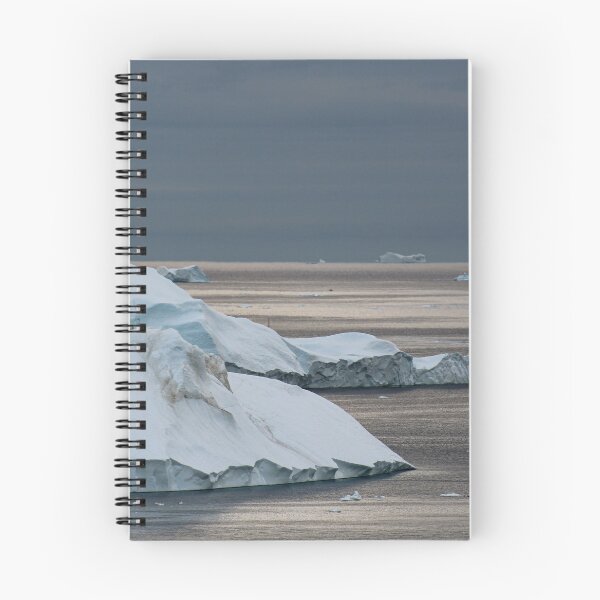Item preview, Moody Sea designed and sold by Micki Selvitella.
