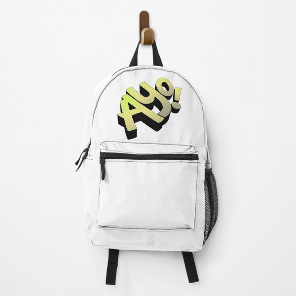 Item preview, Ayo! designed and sold by Vinto.