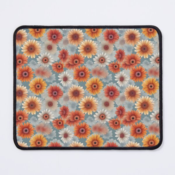 Item preview, Gerbera designed and sold by LaTostada1.