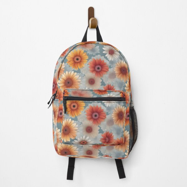 Item preview, Gerbera designed and sold by LaTostada1.