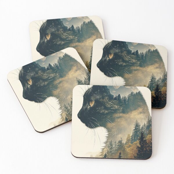 Item preview, Nature Wall Art designed and sold by storyofdavid.