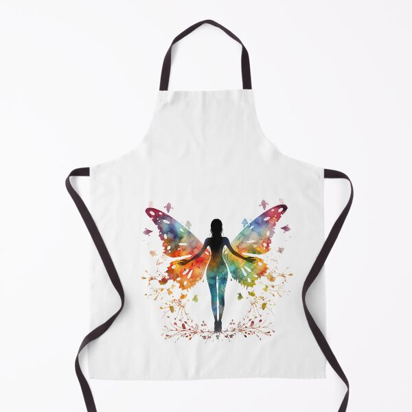 Item preview, Animal Yoga Serenity Circle - Enchanting Rainbow Mandala with Watercolor Creatures designed and sold by Silver Medal.