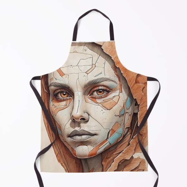 Item preview, matte beauty designed and sold by Travellerx.