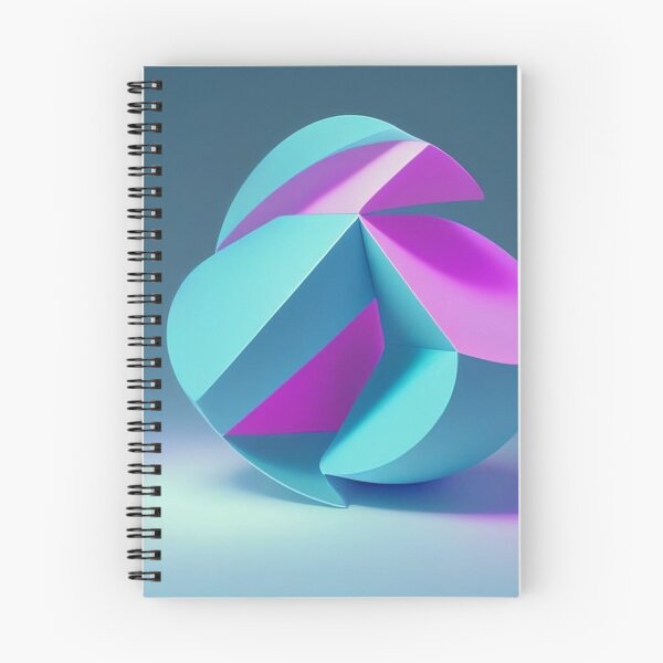 Item preview, Geometry | Pear designed and sold by Tarnaka.