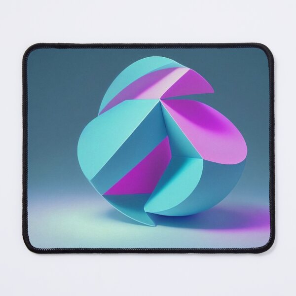 Item preview, Geometry | Pear designed and sold by Tarnaka.