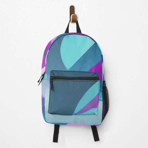 Item preview, Geometry | Pear designed and sold by Tarnaka.