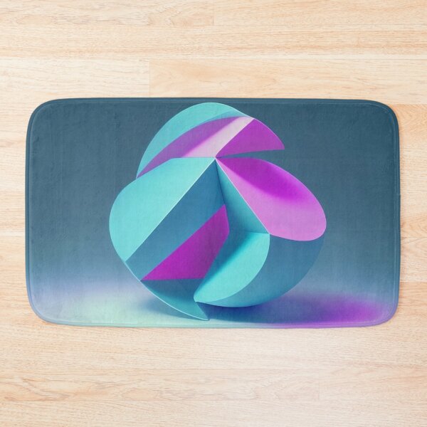 Item preview, Geometry | Pear designed and sold by Tarnaka.