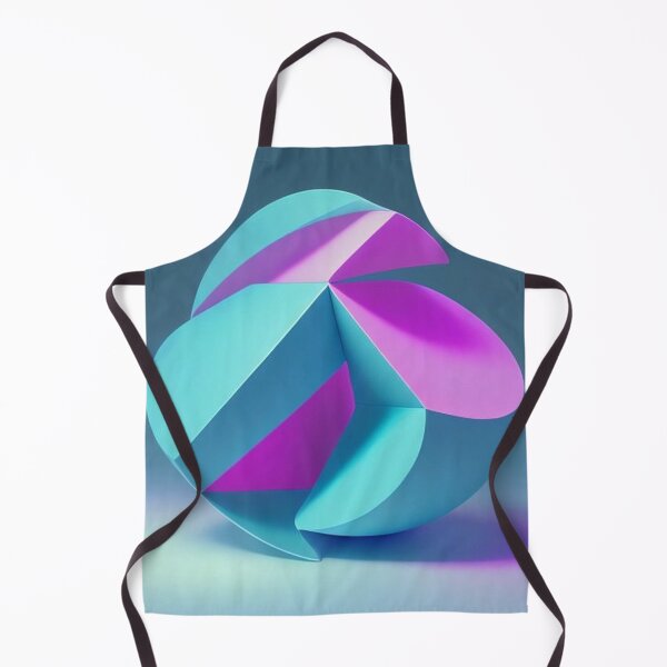 Item preview, Geometry | Pear designed and sold by Tarnaka.