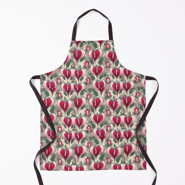 Item preview,  Bleeding-heart designed and sold by LaTostada1.